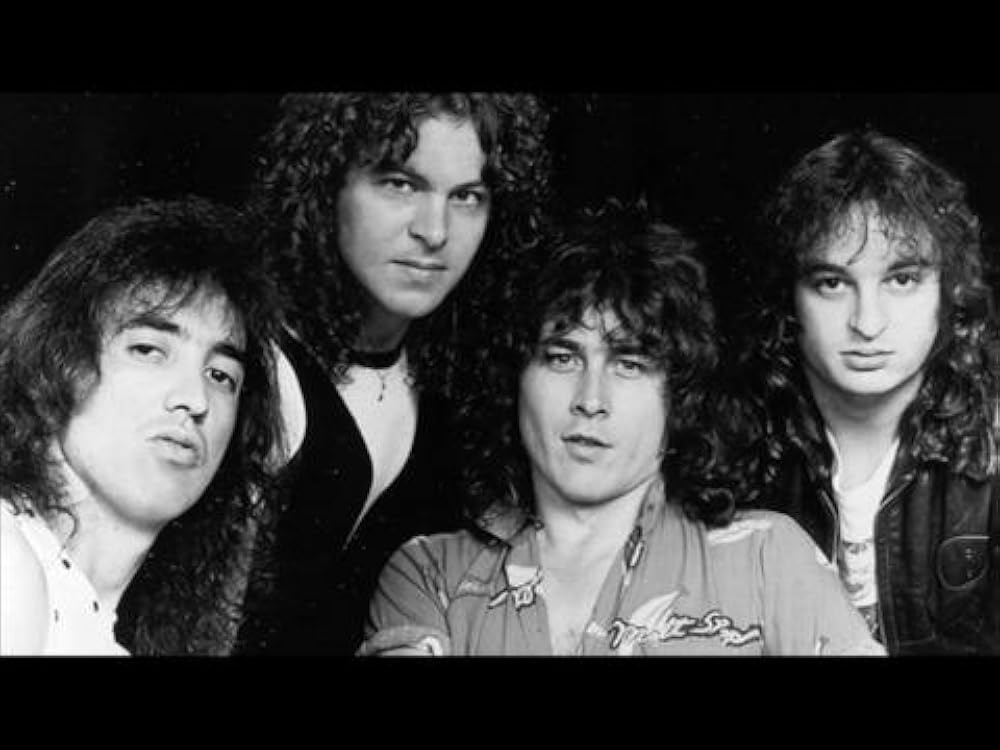 その他 Inside l: Pioneers of L.a. Hard Rock &amp; l 2 [DVD] qqffhab Inside Metal: Pioneers of L.A. Hard Rock & Metal 2 [New DVD