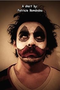 Primary photo for La Cuarta Pared