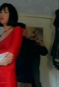 Primary photo for Antiromantika