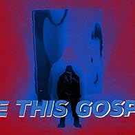 Primary photo for Use This Gospel Remix (lyric Video)