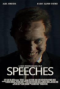 Primary photo for Speeches