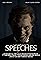 Speeches's primary photo