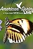 Primary photo for American Spring Live
