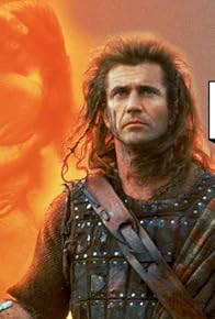 Primary photo for Braveheart