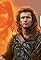 Braveheart's primary photo