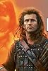 Primary photo for Braveheart