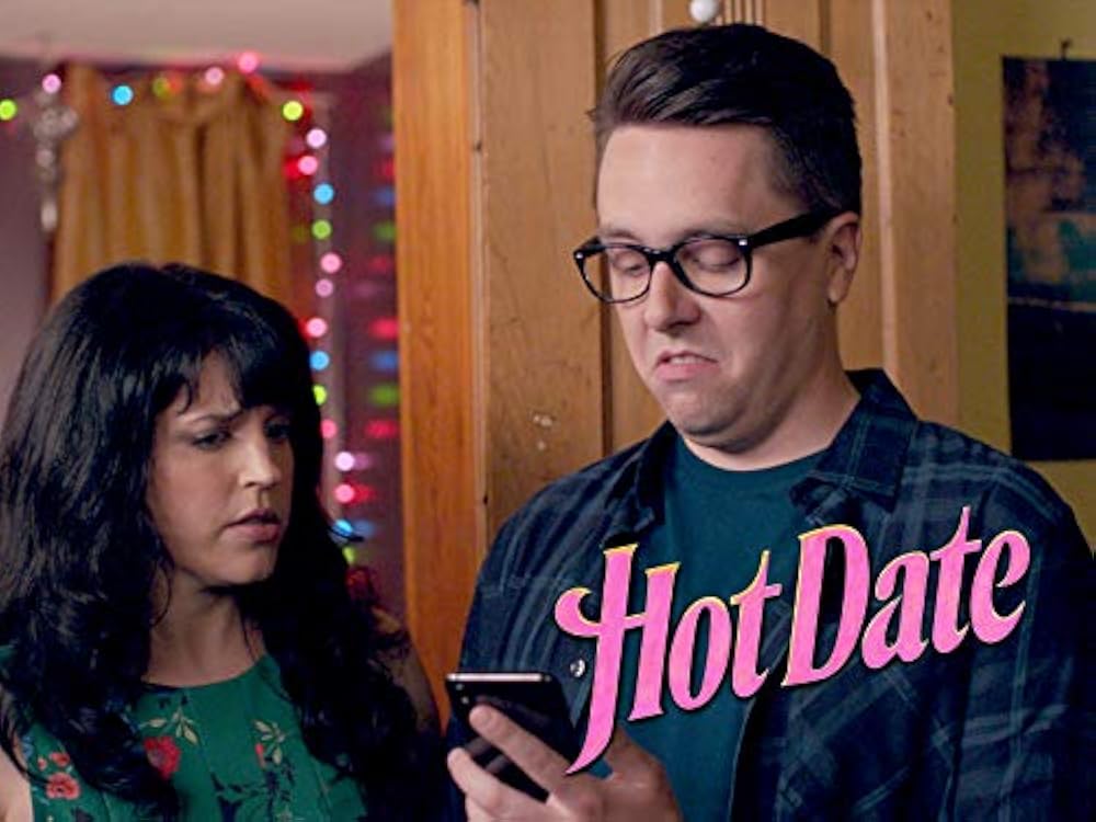 MV5BODRmMjVjMjQtNzUwMS00MmY3LW