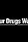 Our Drugs War's primary photo
