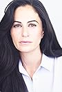 Sahar Bibiyan's primary photo Sahar Bibiyan's primary photo