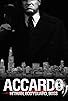 Primary photo for Accardo Primary photo for Accardo