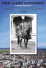 Primary photo for Zadnji kavboj