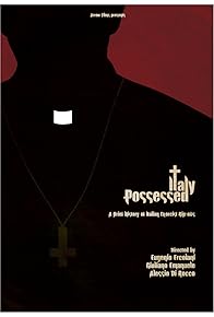 Primary photo for Italy Possessed: A Brief History of Italian Exorcist Rip-offs Primary photo for Italy Possessed: A Brief History of Italian Exorcist Rip-offs