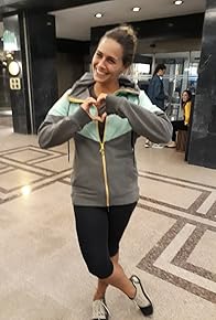 Primary photo for Episode #1.86