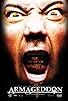 Primary photo for WWE Armageddon Primary photo for WWE Armageddon
