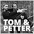 Primary photo for Tom och Petter