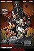 Primary photo for Resident Evil: Siren's Song Primary photo for Resident Evil: Siren's Song