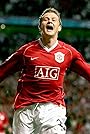 Ole Gunnar Solskjær's primary photo Ole Gunnar Solskjær's primary photo