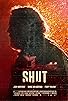 Primary photo for Shut