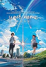 Kana Hanazawa Imdb Images, Photos, Reviews