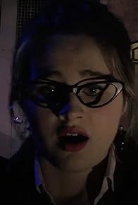 Primary photo for Love Hurts