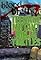 Ninja Turtles: Blood Brothers's primary photo