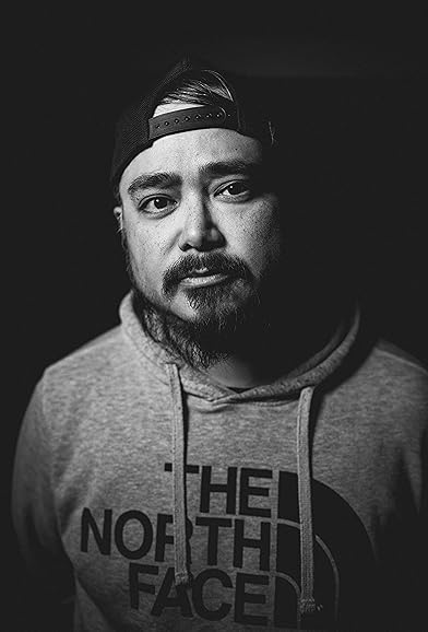Primary photo for Ray Gallardo Primary photo for Ray Gallardo