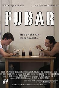 Primary photo for Fubar