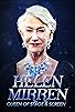 Primary photo for Helen Mirren: The Queen of Stage and Screen Primary photo for Helen Mirren: The Queen of Stage and Screen