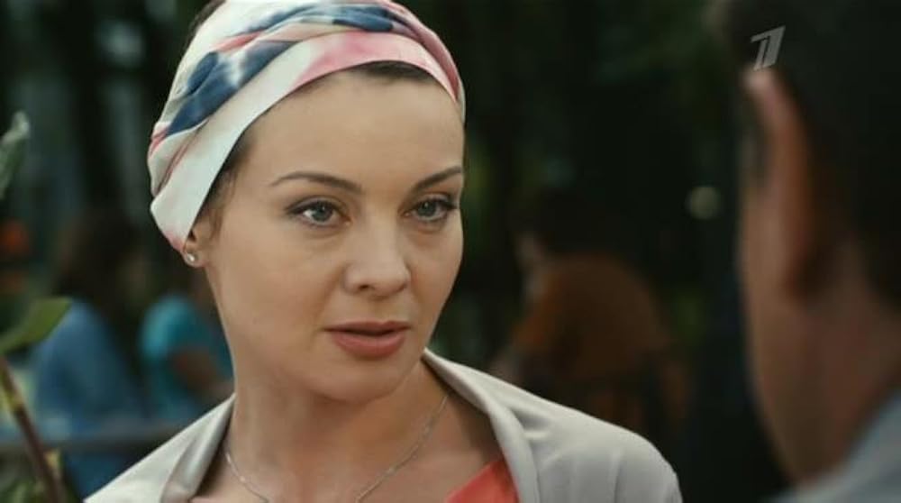 Havaskor etuklar porno video Izmailda uyda jinsiy aloqa