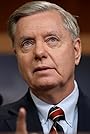 Lindsey Graham's primary photo Lindsey Graham's primary photo