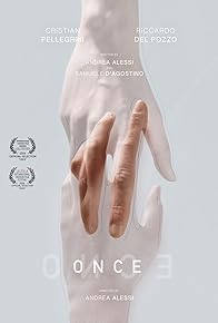 Primary photo for Once