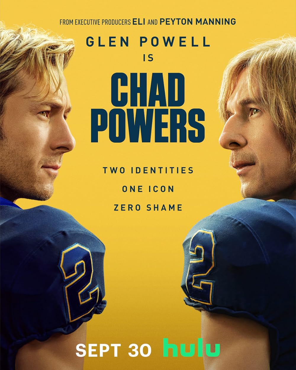 www.imdb.com