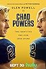 Primary photo for Chad Powers