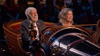 पोस्टर देखें