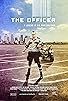 Primary photo for The Officer