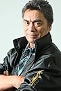 Kenji Ôba's primary photo Kenji Ôba's primary photo