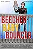 Primary photo for Beecher Baby Bouncer Primary photo for Beecher Baby Bouncer