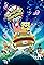 The SpongeBob Squarepants Movie's primary photo
