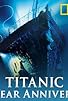 Primary photo for Titanic: How It Really Sank Primary photo for Titanic: How It Really Sank