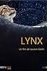 Primary photo for Lynx Primary photo for Lynx