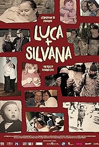 Primary photo for Luca+Silvana