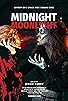 Primary photo for Midnight Moonlight
