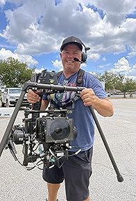 Primary photo for Todd Tucker