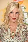 Tori Spelling's primary photo Tori Spelling's primary photo