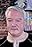 Allan Duffin's primary photo