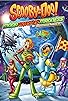 Primary photo for Scooby-Doo! Moon Monster Madness Primary photo for Scooby-Doo! Moon Monster Madness