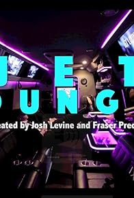 Primary photo for Jet Loungin'