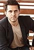 Primary photo for Ritesh Sidhwani Primary photo for Ritesh Sidhwani