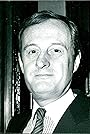 Robert McBain's primary photo Robert McBain's primary photo