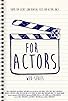 Primary photo for For Actors